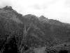 [thumbnail of Picture 12]