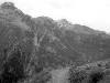 [thumbnail of Picture 13]