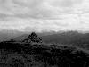 [thumbnail of Picture 14]