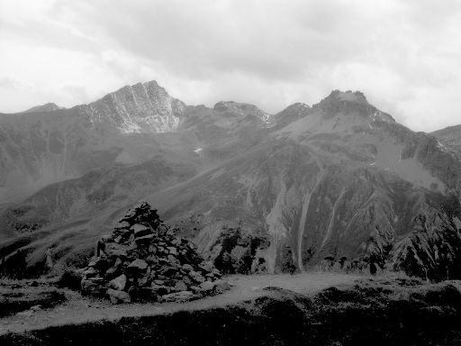 Image1316.web.jpg