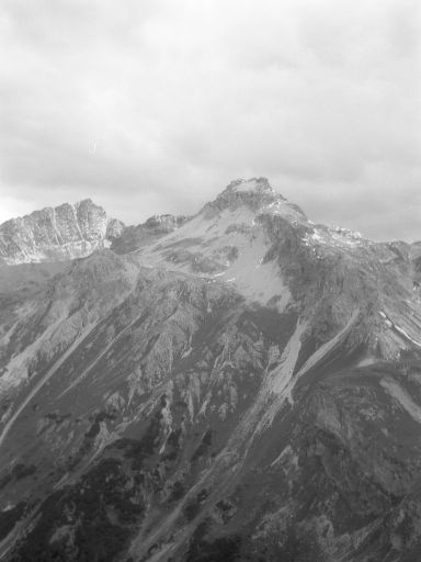 Image1318.web.jpg