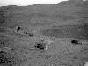 [thumbnail of Picture 19]