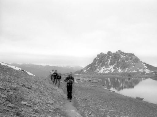 Image1321.web.jpg