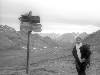 [thumbnail of Picture 21]