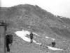 [thumbnail of Picture 22]
