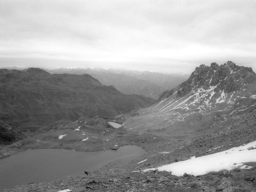 Image1324.web.jpg