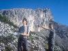 [thumbnail of Picture 1]