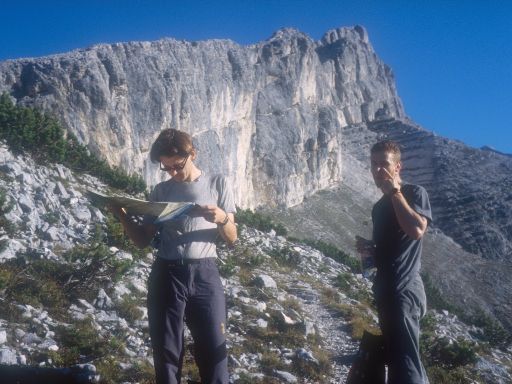 Image1350.web.jpg