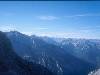 [thumbnail of Picture 3]