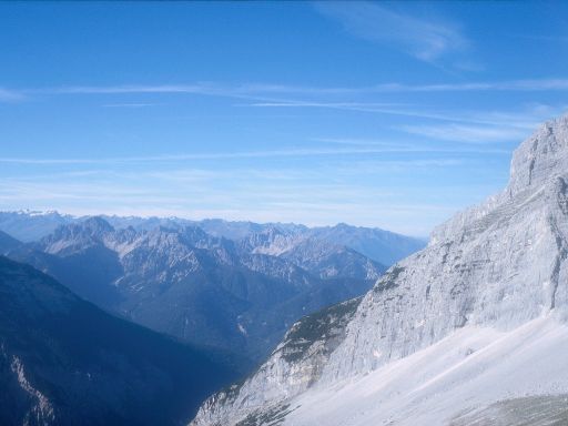 Image1352.web.jpg