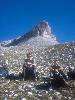 [thumbnail of Picture 6]