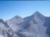 [thumbnail of Picture 14]