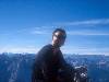[thumbnail of Picture 15]