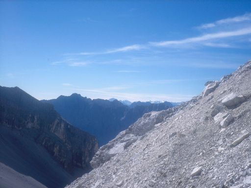 Image1367.web.jpg