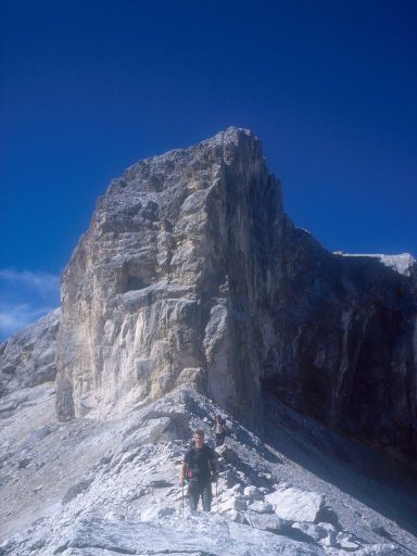 Image1370.web.jpg