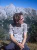 [thumbnail of Picture 26]