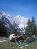 [thumbnail of Picture 27]