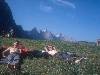 [thumbnail of Picture 29]