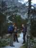 [thumbnail of Picture 4]