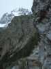 [thumbnail of Picture 5]