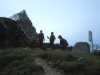 [thumbnail of Picture 8]