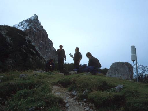Image16.web.jpg