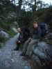 [thumbnail of Picture 9]