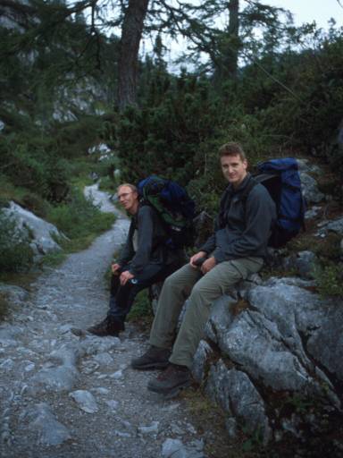 Image17.web.jpg
