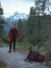 [thumbnail of Picture 10]