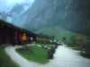 [thumbnail of Picture 13]
