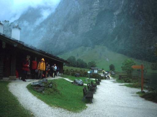 Image21.web.jpg