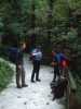 [thumbnail of Picture 1]