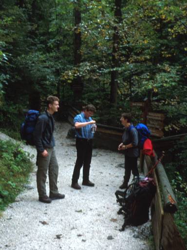 Image8.web.jpg