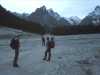 [thumbnail of Picture 2]