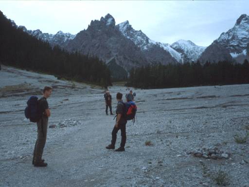 Image9.web.jpg