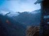 [thumbnail of Picture 1]