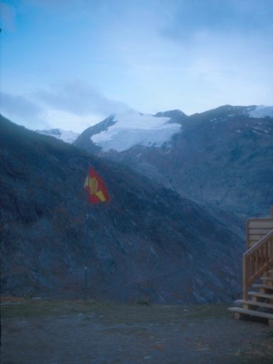 Image1381.web.jpg