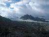 [thumbnail of Picture 5]