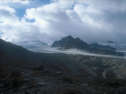 Image1384.web.jpg