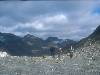[thumbnail of Picture 6]