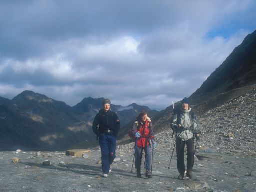Image1386.web.jpg