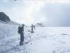 [thumbnail of Picture 9]