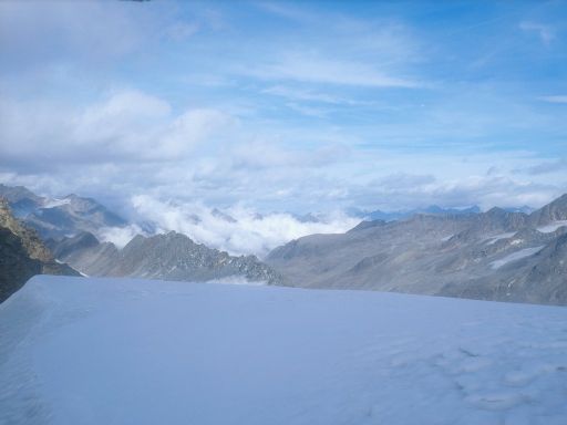 Image1390.web.jpg