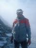 [thumbnail of Picture 16]