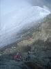 [thumbnail of Picture 18]