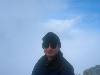 [thumbnail of Picture 19]