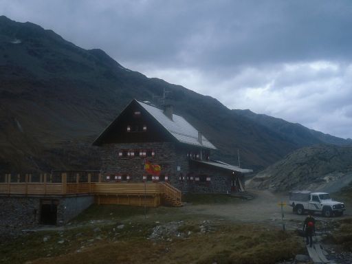 Image1401.web.jpg