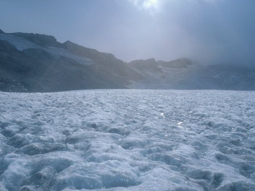 Image1407.web.jpg