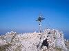 [thumbnail of Picture 2]