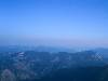 [thumbnail of Picture 4]